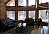 Living Room Area