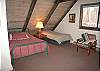 Loft Full &amp; Twin
