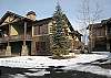 Luxury townhome short walk to Payette Lake and Downtown