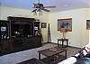 TV Living Room