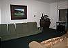 TV room