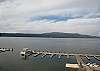 Boat Dock