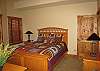 Double Bed