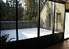 2nd patio