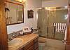 Downstairs Bath