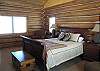 Master Bedroom Queen
