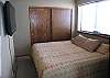 King Bedroom