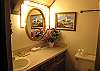 Upstairs Bath