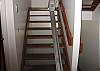 Stair Lift Chair