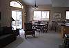 Living &amp; Dining Room
