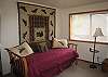Loft Day Bed &amp; Trundle