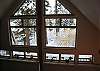 View from Loft