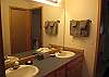 Upstairs Bath