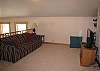 Loft Queen Sofa Sleeper