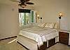 Guest bedroom-Thumbnail