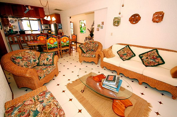 Seven Seas Vacation Rental-Thumbnail