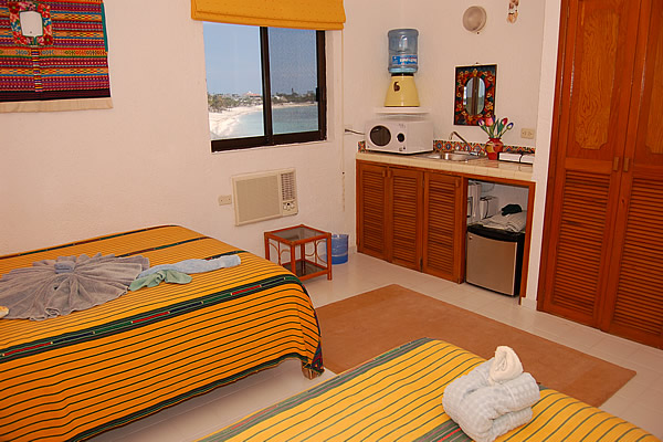 Guest Bedroom-Thumbnail