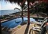 Poolside-Thumbnail