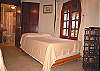 Guest Bedroom-Thumbnail