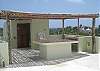Roof Top-Thumbnail