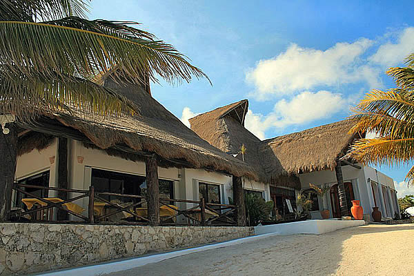 Lol-Ha Restaurant-Thumbnail