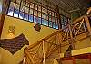 Stairway to upper level-Thumbnail