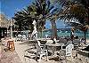 Lol Ha, Beachfront Restaurant Bar-Thumbnail