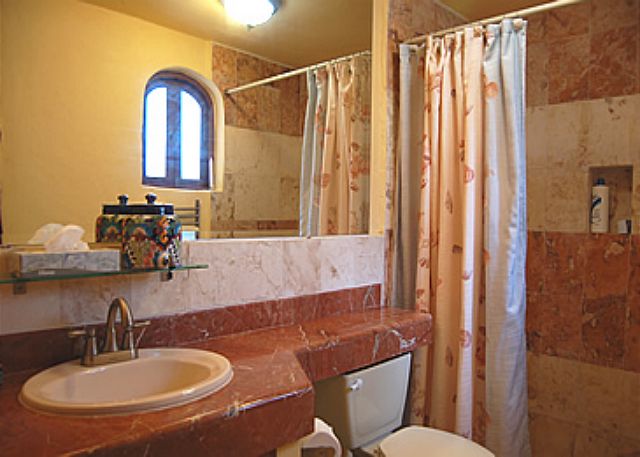 Casita Bath-Thumbnail