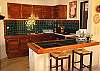 Full Kitchen-Thumbnail