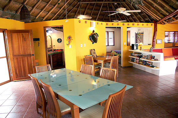 Interior View-Thumbnail