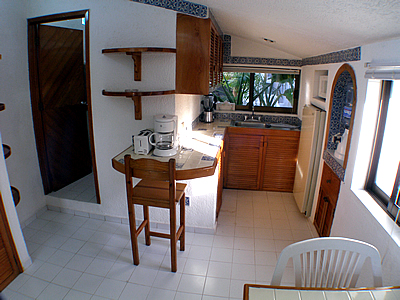 Kitchen area-Thumbnail