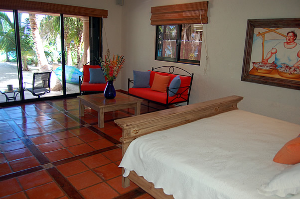 Master Suite, First Floor-Thumbnail