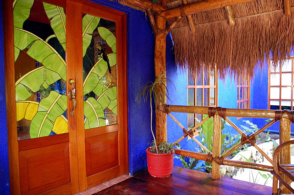 Front Entry-Thumbnail