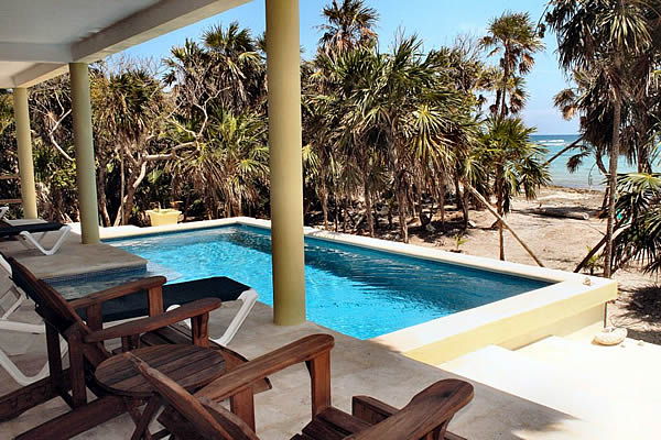 Pool and Patio Area-Thumbnail