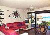  Condominium rental - Interior Photo