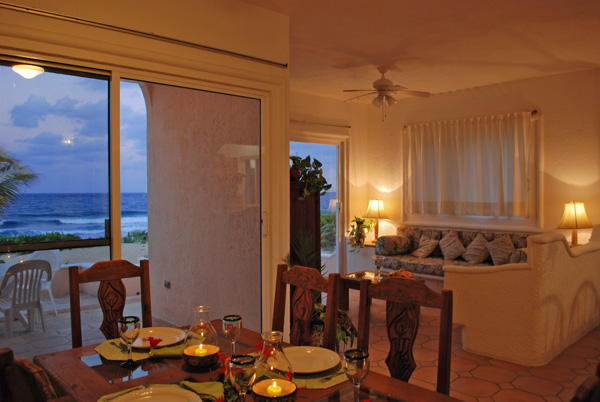 Dining area-Thumbnail