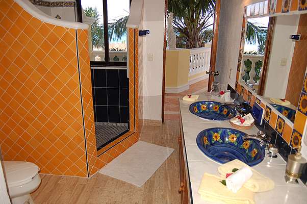 Master Bath-Thumbnail