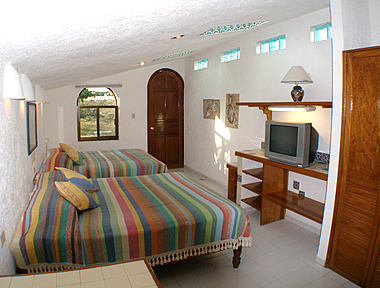Casita Sur-Thumbnail