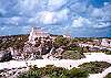 El Castillo Tulum Ruins-Thumbnail