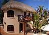Main Villa-Thumbnail
