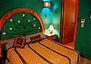 Garden Casita Interior-Thumbnail