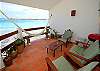 Ocean Terrace, La Sirena 13-Thumbnail