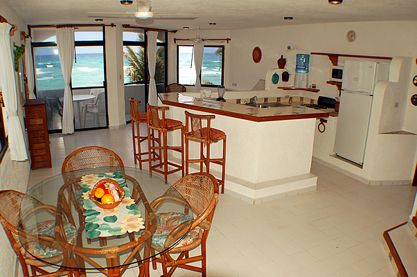 Interior View-Thumbnail