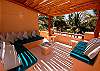 Upper Deck-Thumbnail