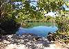 Manatee Cenote-Thumbnail