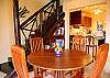 Main House, Dining area.-Thumbnail