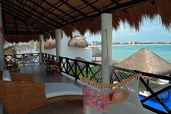Ocean side Terrace-Thumbnail