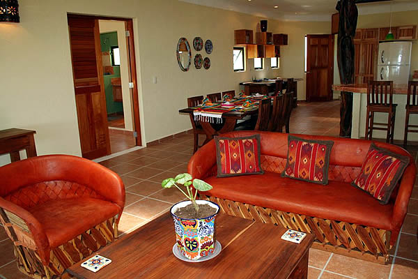 Interior View-Thumbnail