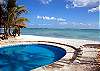 Swimming Pool-Thumbnail