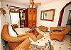 Living area-Thumbnail
